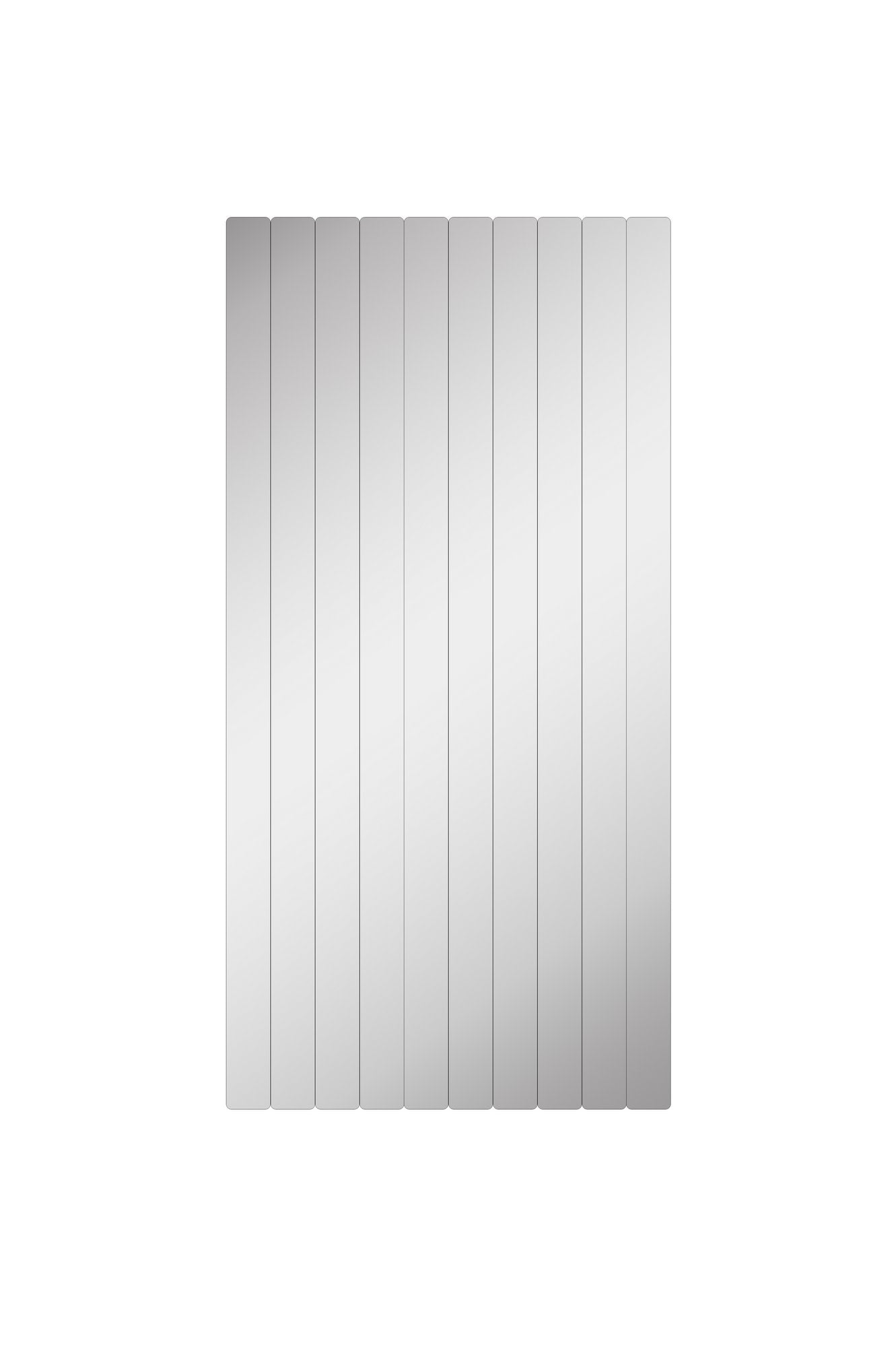 Espelho-Rectangular-Prata
