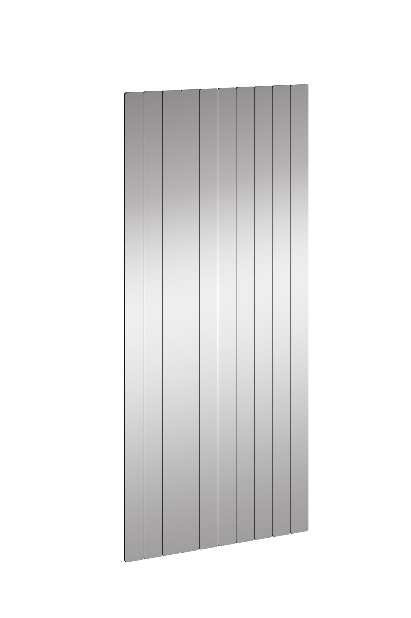 Espelho-Rectangular-Prata