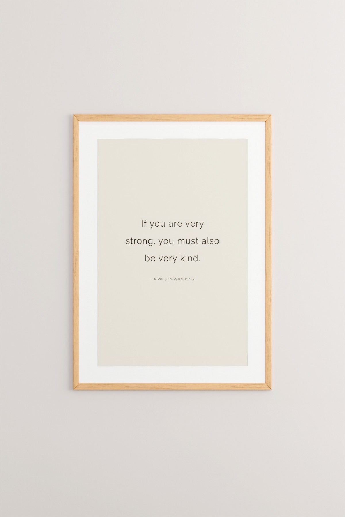 Quadro Decorativo Multicolor em Madeira Maciça - Arte Digital Emoldurada 33x48cm