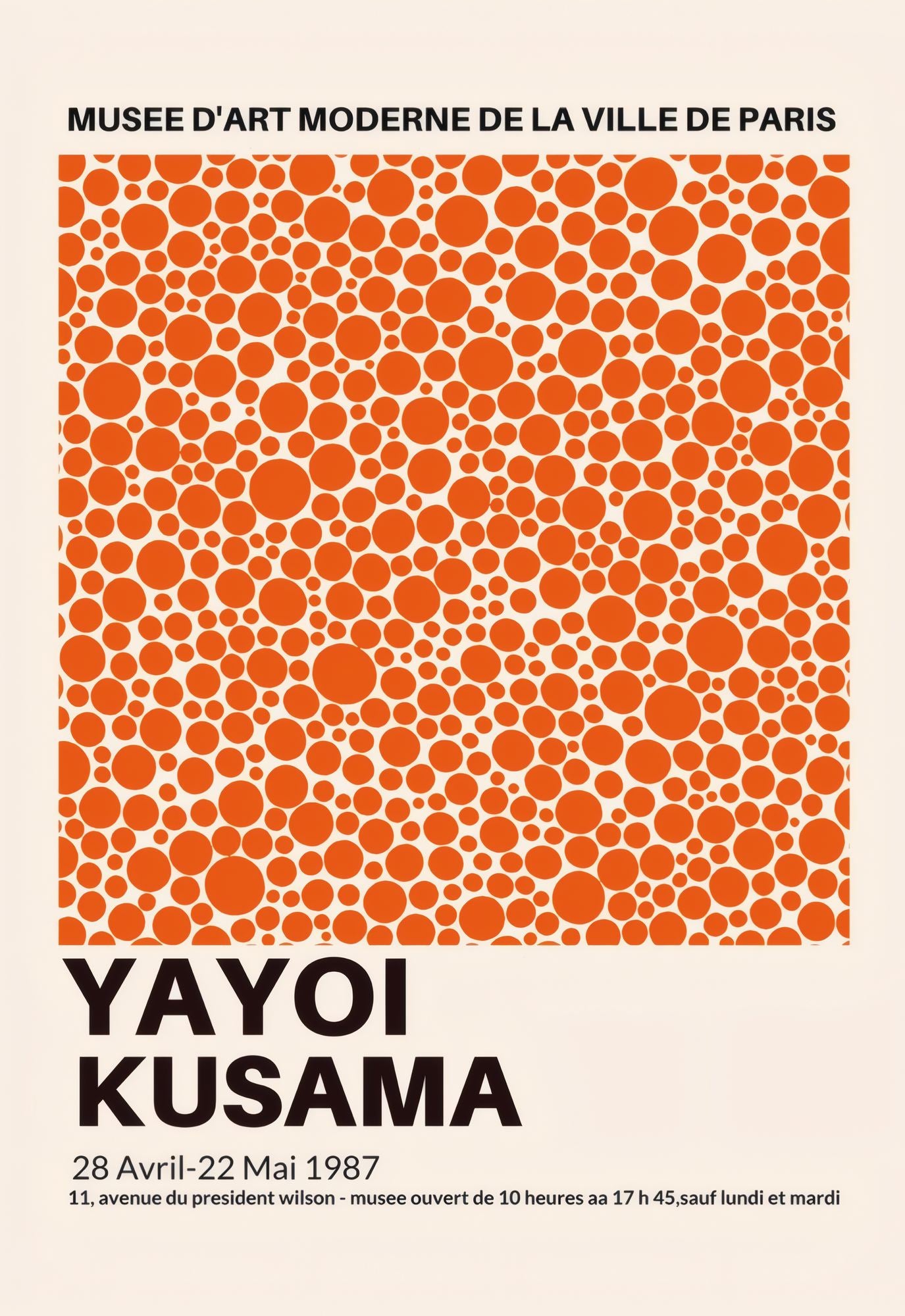 Quadro Decorativo Multicolor com Moldura de Madeira Maciça - 33x48cm - Impressão Digital de Alta Qualidade