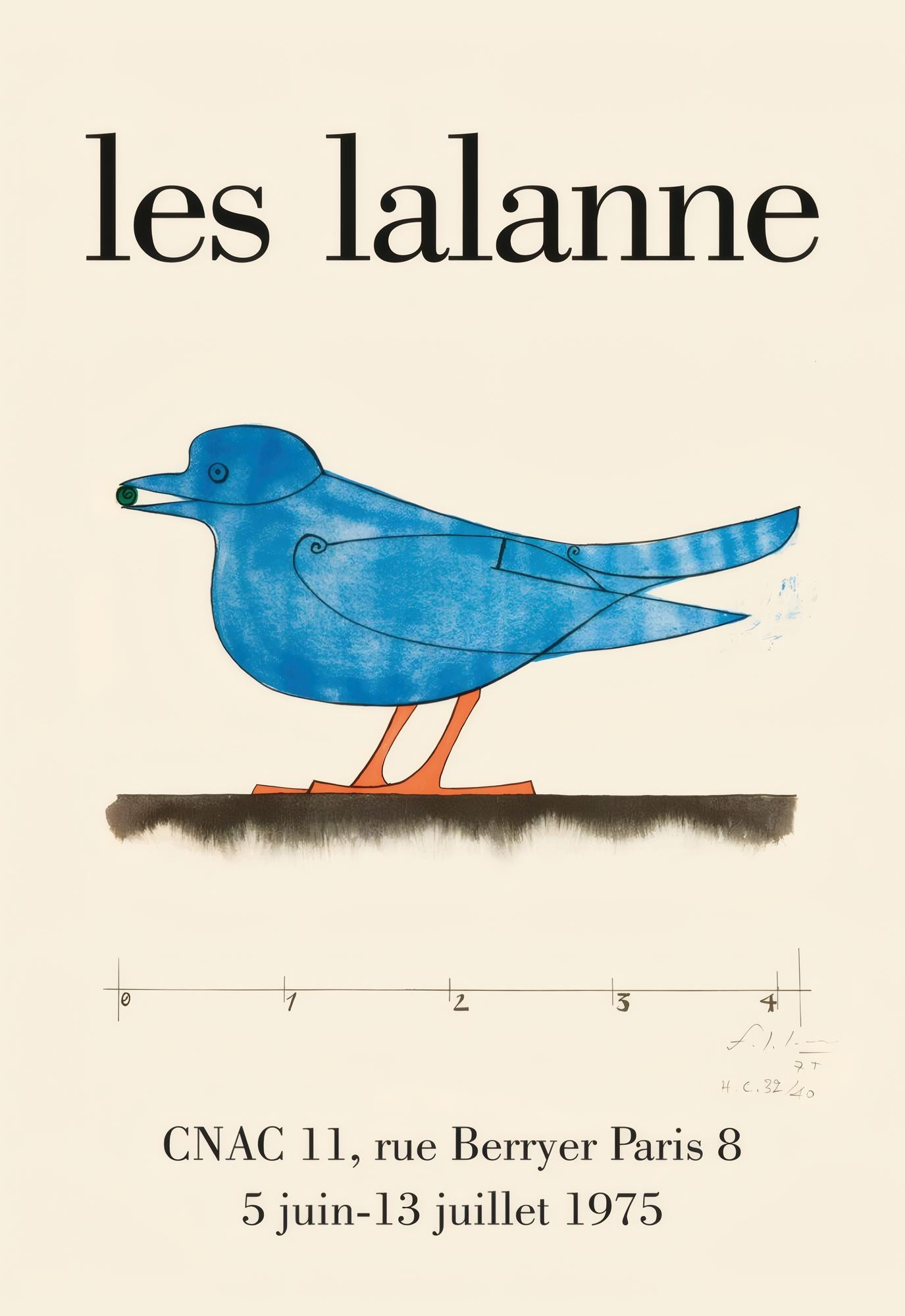 Quadro Decorativo Multicolor com Moldura de Madeira Maciça - 33x48cm - Impressão Digital de Alta Qualidade