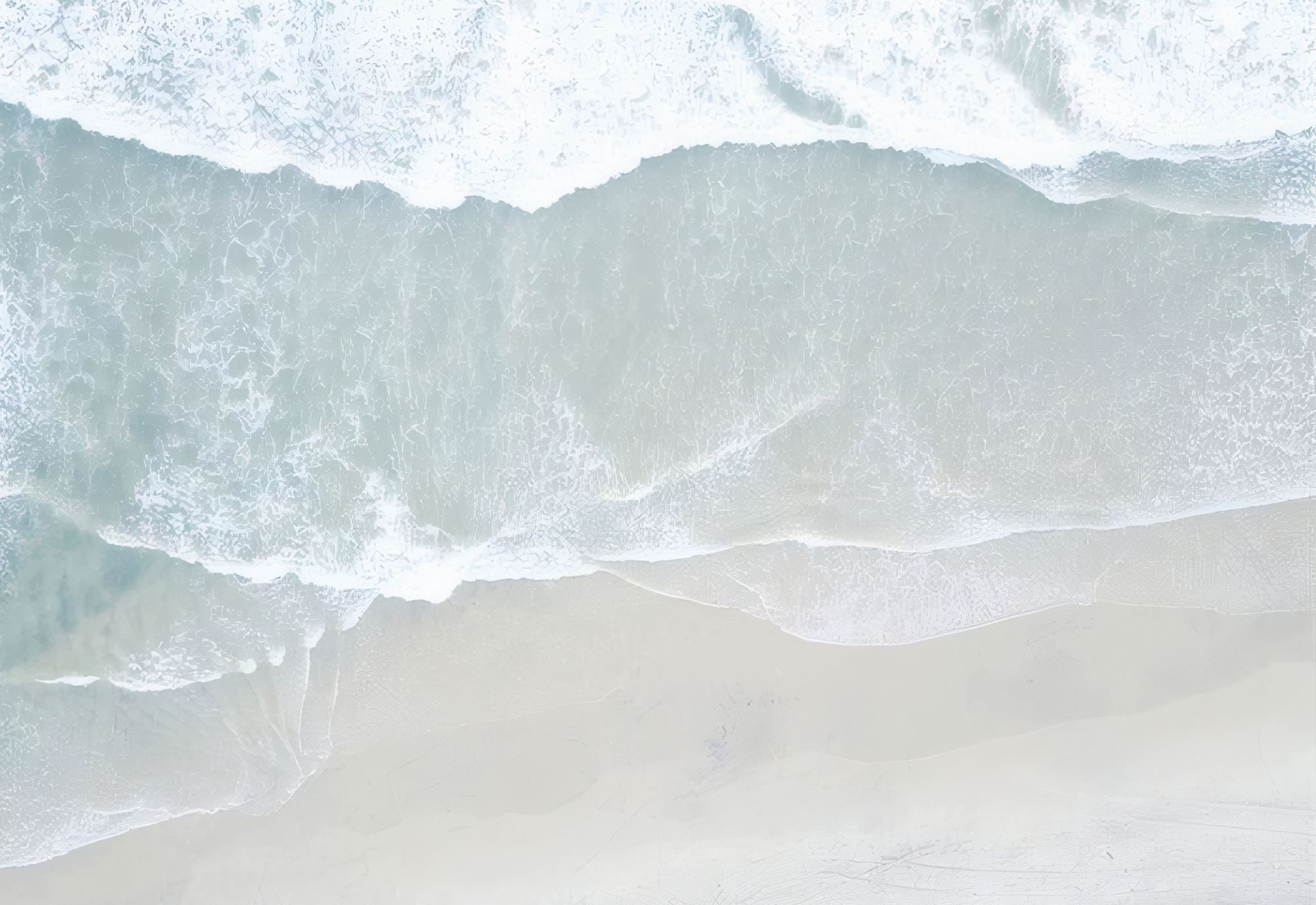 Quadro Decorativo Multicolor com Moldura de Madeira Maciça - 33x48cm - Impressão Digital de Alta Qualidade