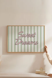 Quadro Decorativo Multicolor em Madeira Maciça 50x70cm - Arte Digital Emoldurada para Decoração de Interiores