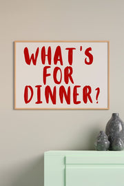 Quadro Decorativo Multicolor com Moldura de Madeira Maciça 50x70cm - Arte Digital Premium para Decoração de Interiores