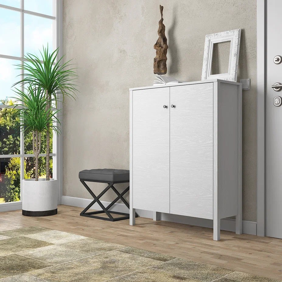 Sapateira-FRN-10046-De madeira
Branco