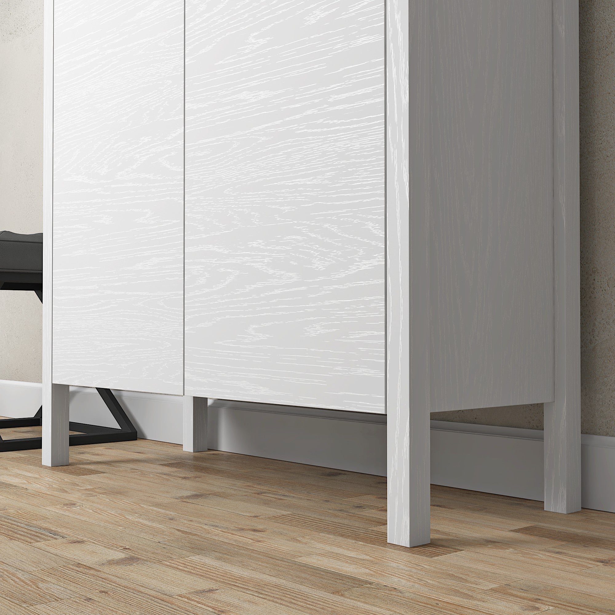 Sapateira-FRN-10046-De madeira
Branco