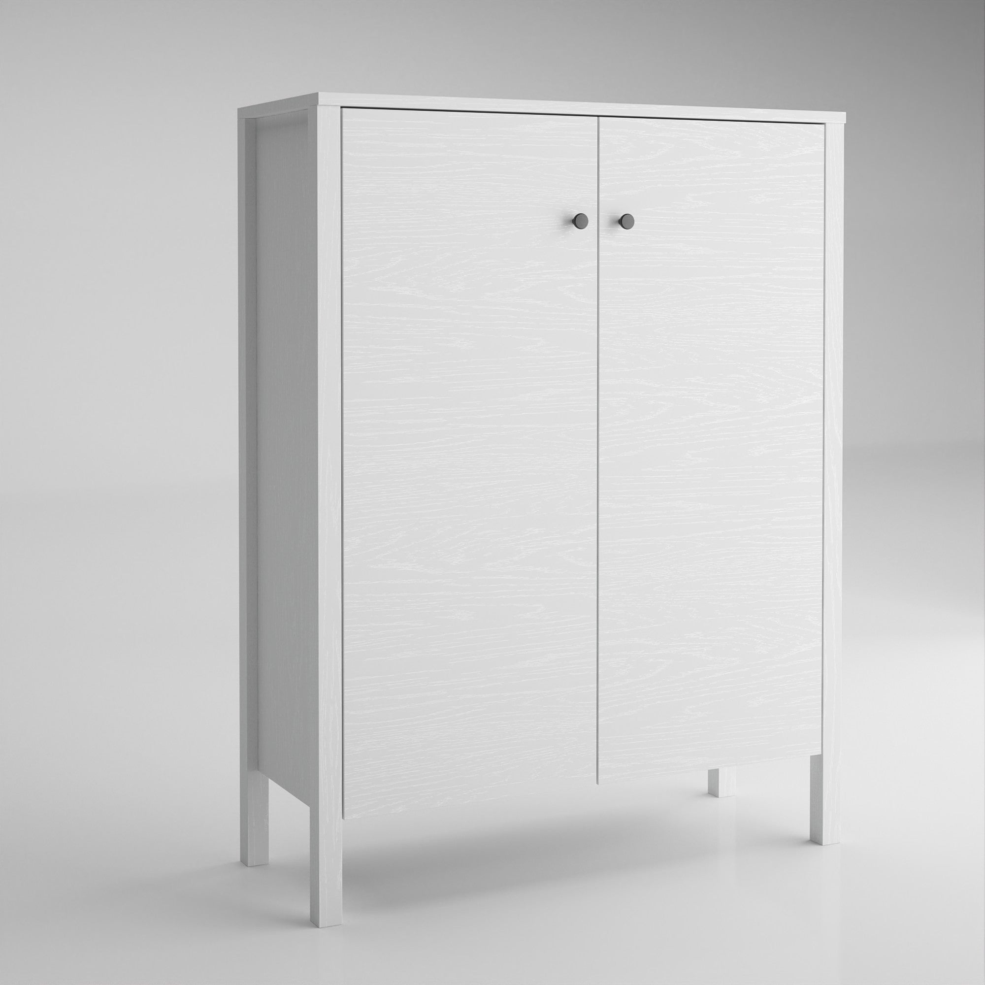 Sapateira-FRN-10046-De madeira
Branco