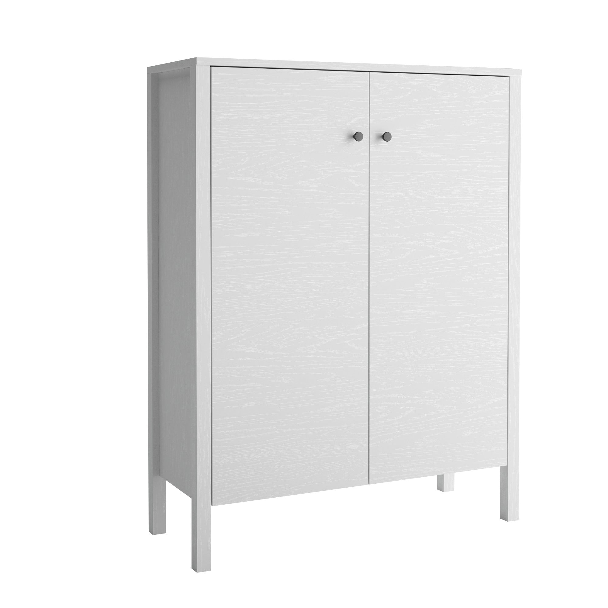 Sapateira-FRN-10046-De madeira
Branco