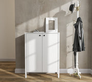 Sapateira-FRN-20046-De madeira
Branco