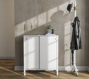 Sapateira-FRN-20047-De madeira
Branco