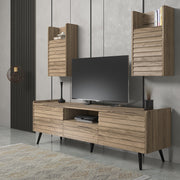 Móvel de TV-FRN-7000-1-Noz
