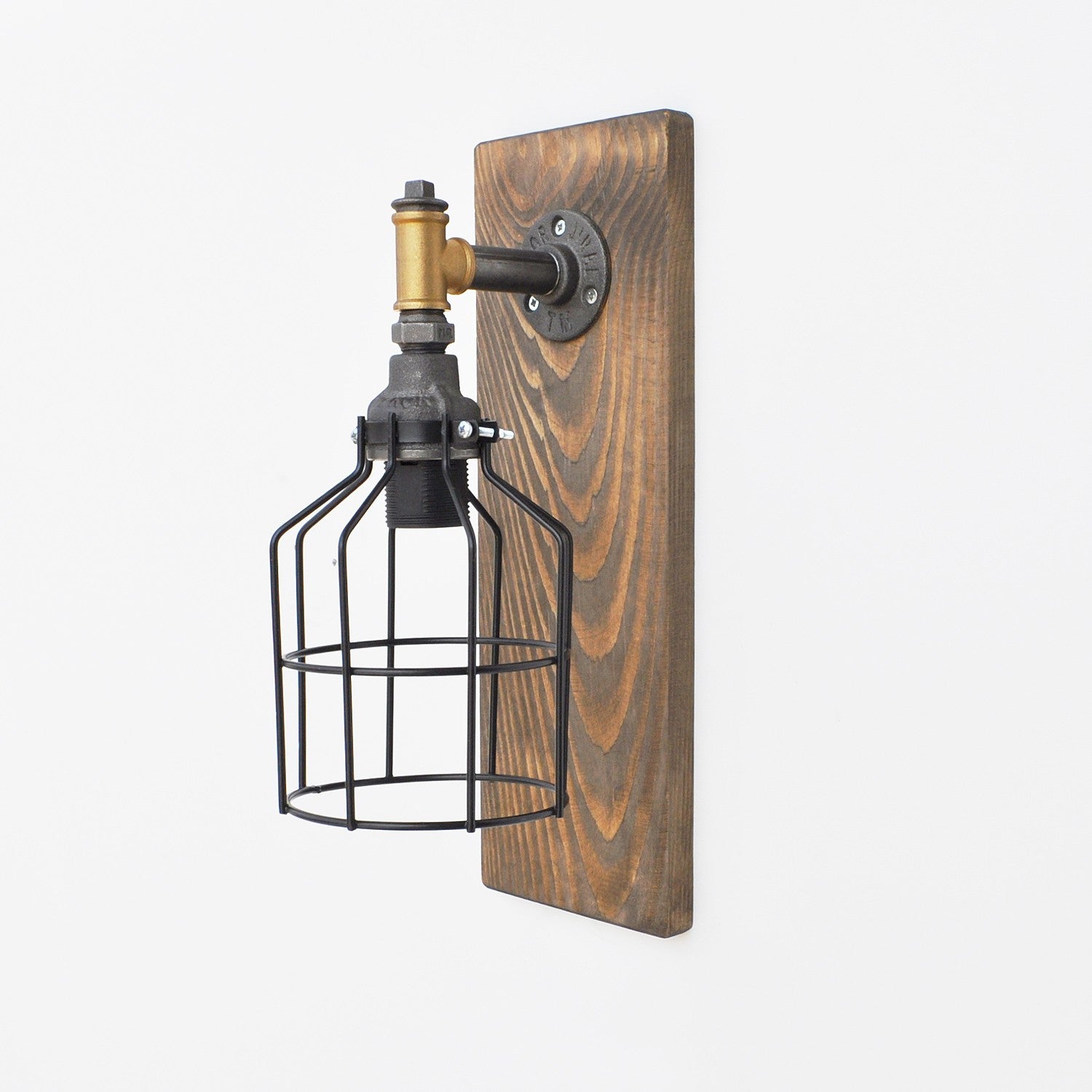 Candeeiro de mesa-PP147-Preto
Prata