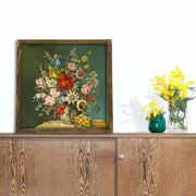 Bandeja - Multicolorido