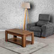 Mesa de Centro-Shelf-Noz