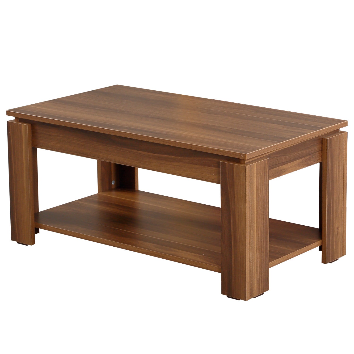 Mesa de Centro-Shelf-Noz