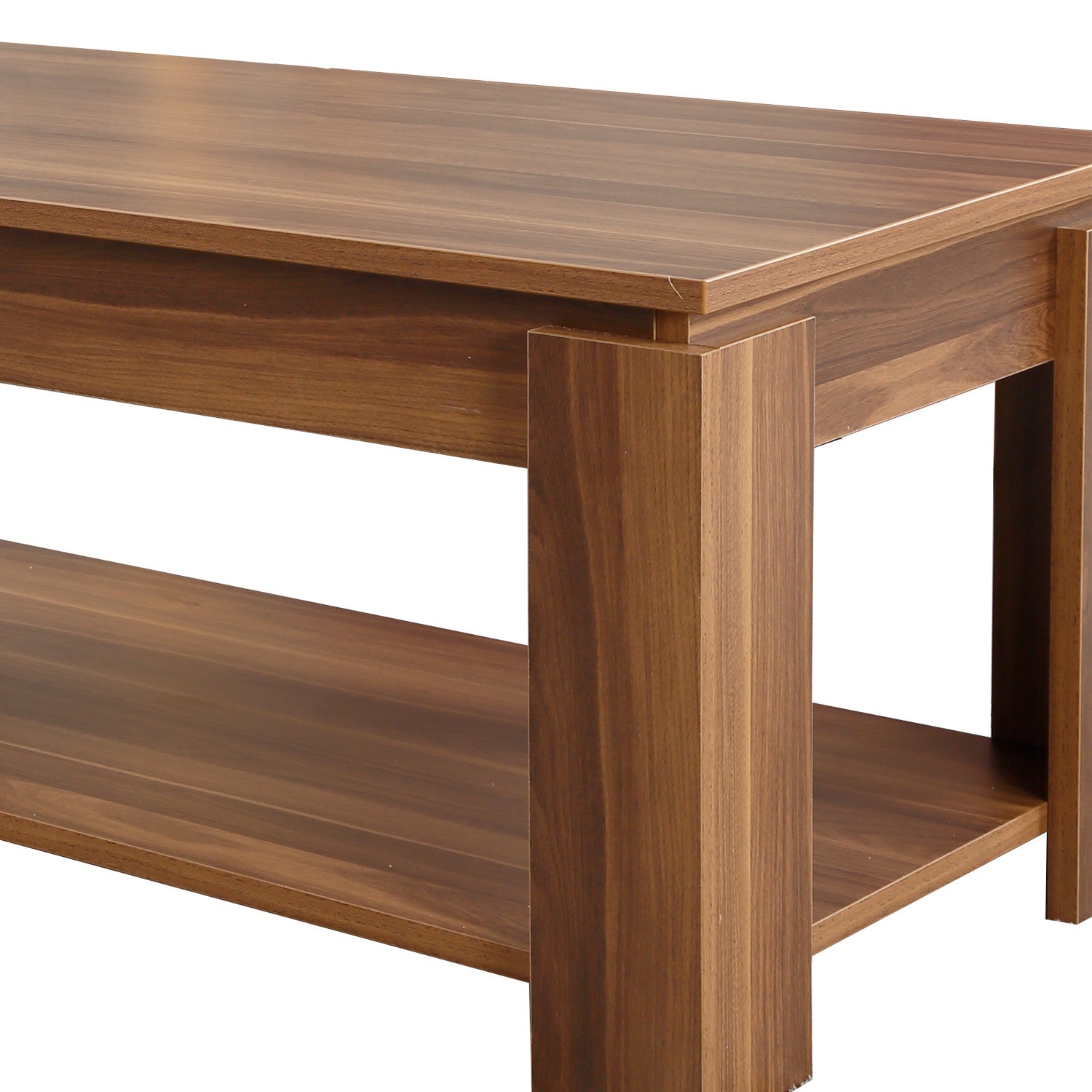 Mesa de Centro-Shelf-Noz