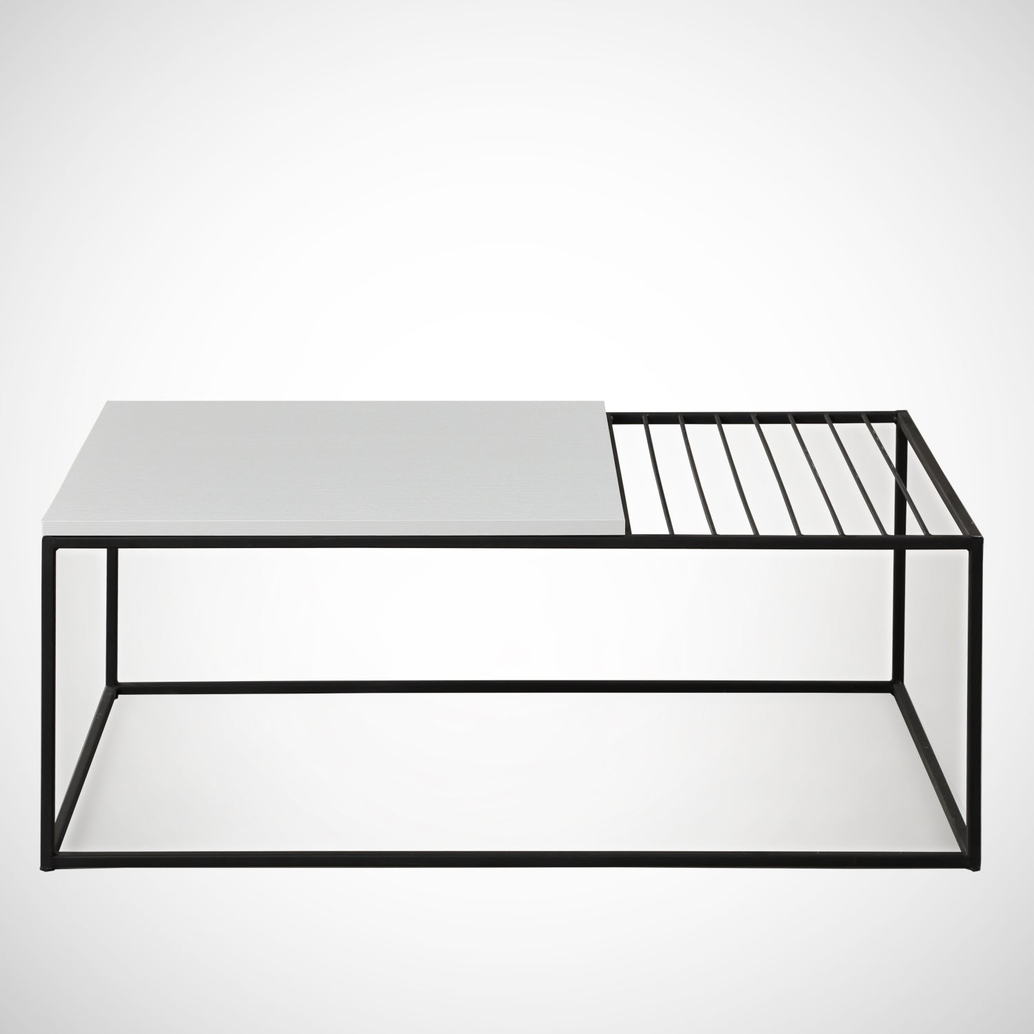 Mesa de Centro-Zinus-Branco