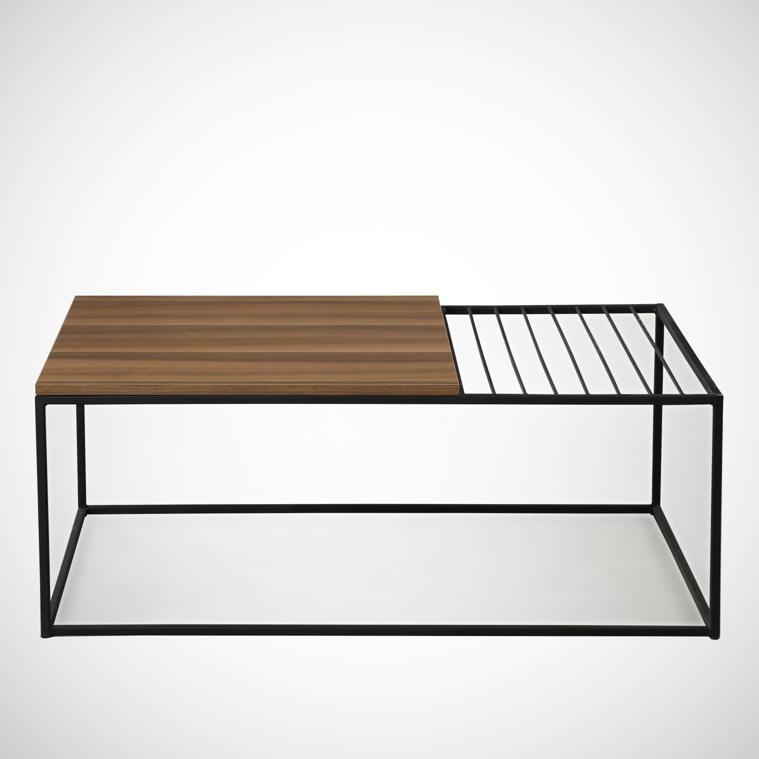 Mesa de Centro-Zinus-Noz