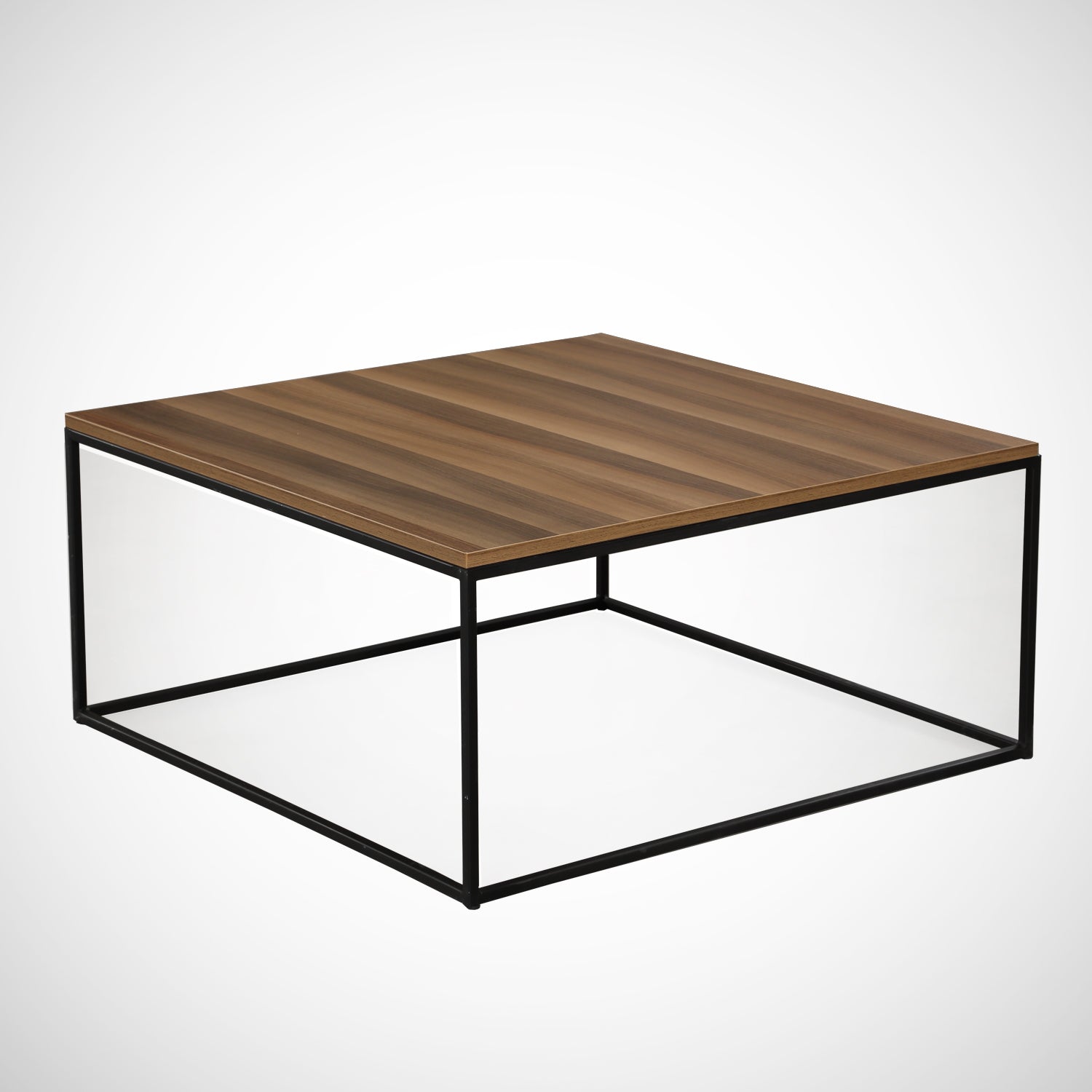 Mesa de Centro-Poly-Noz