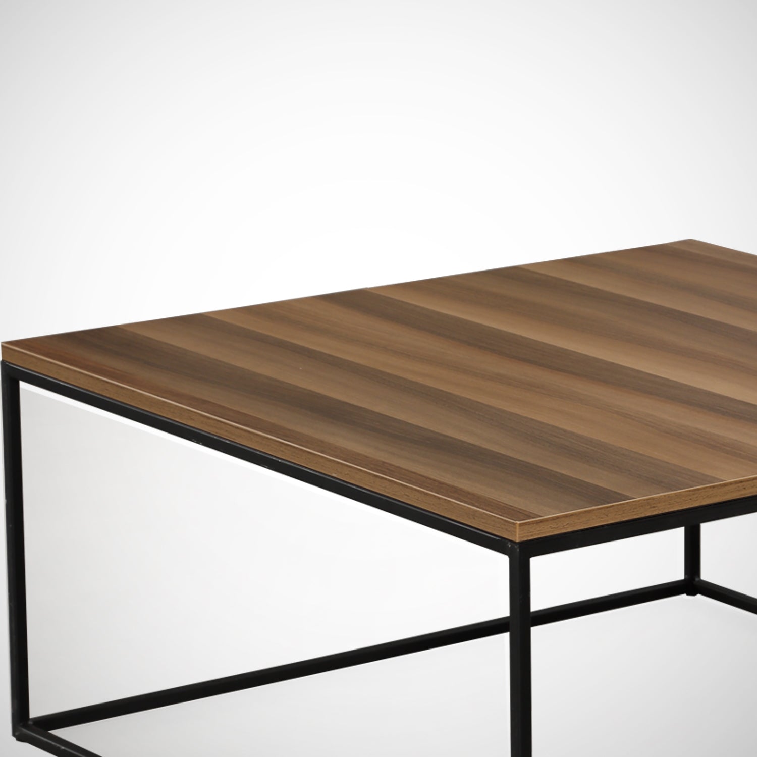 Mesa de Centro-Poly-Noz