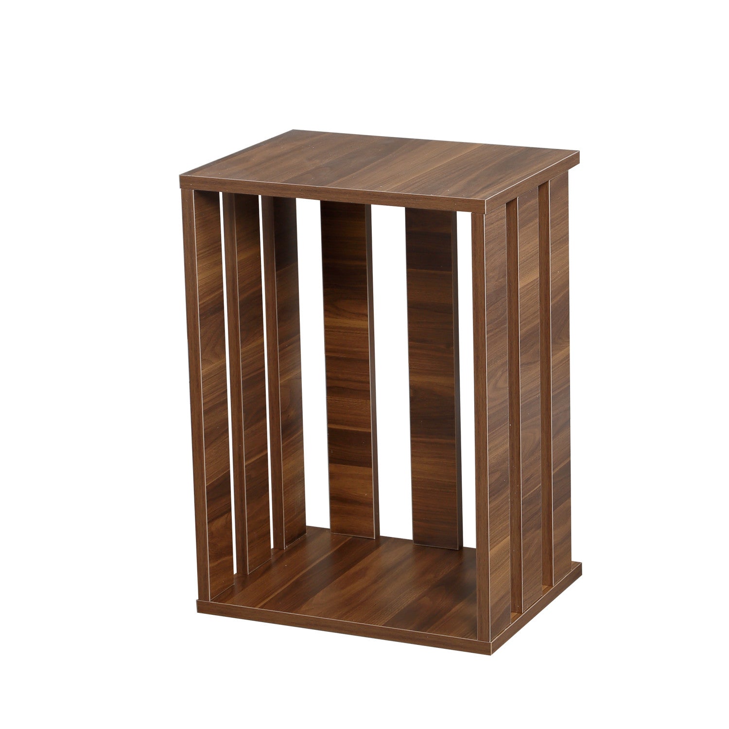 Mesa de cabeceira-Fuga-Noz
