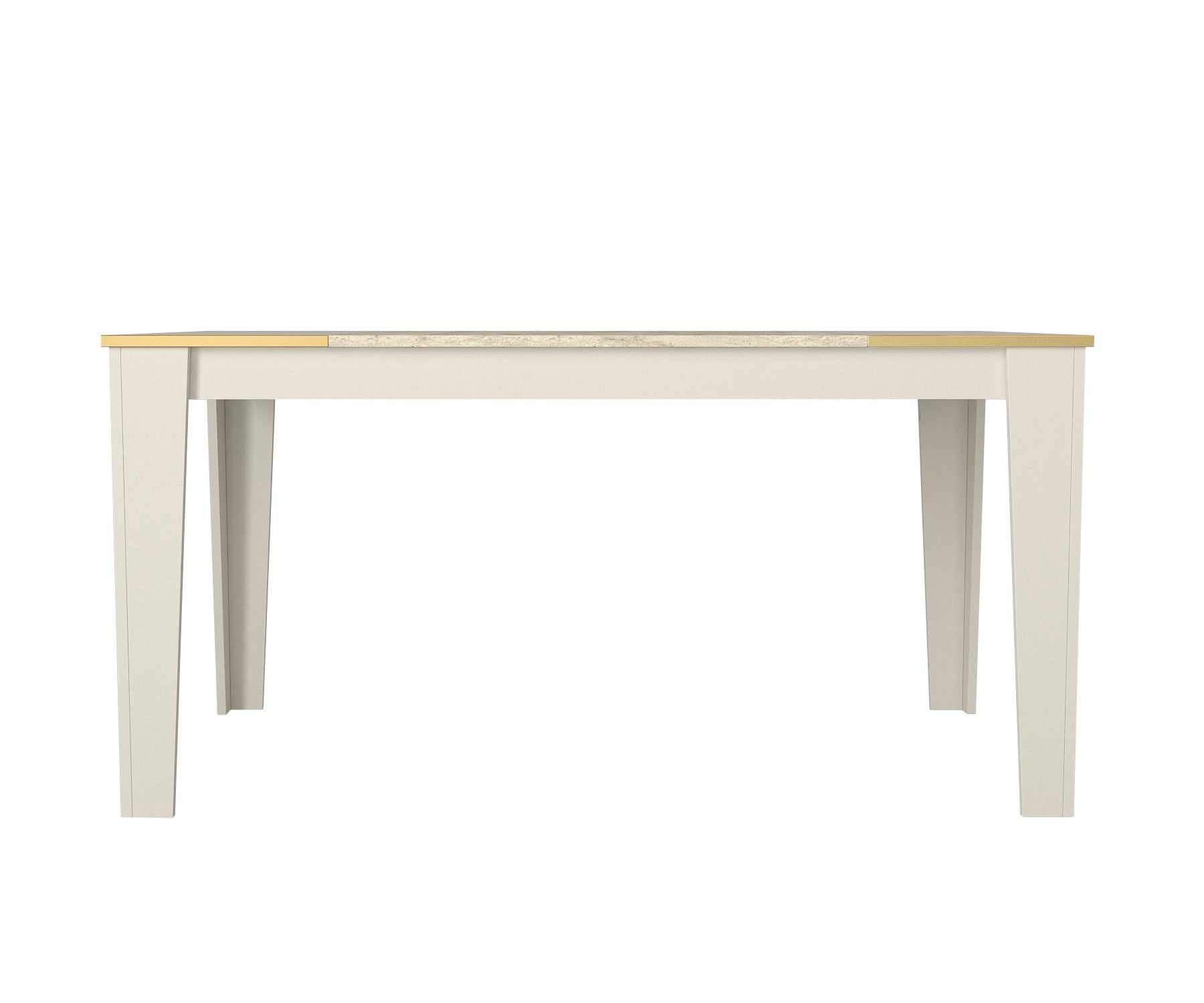 Mesa de jantar-Veyron-Travertino
Arenito