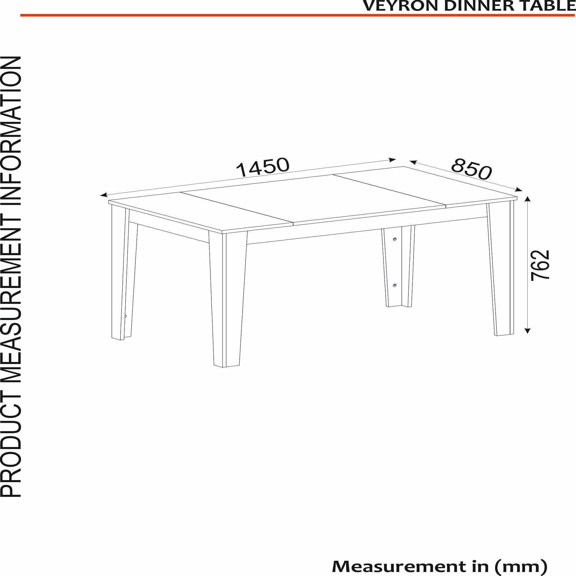 Mesa de jantar-Veyron-Travertino
Arenito
