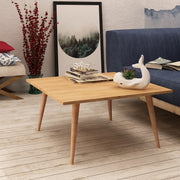 Mesa de Centro-Leyman-Carvalho