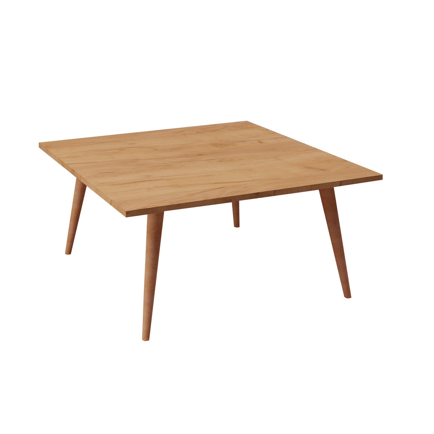 Mesa de Centro-Leyman-Carvalho