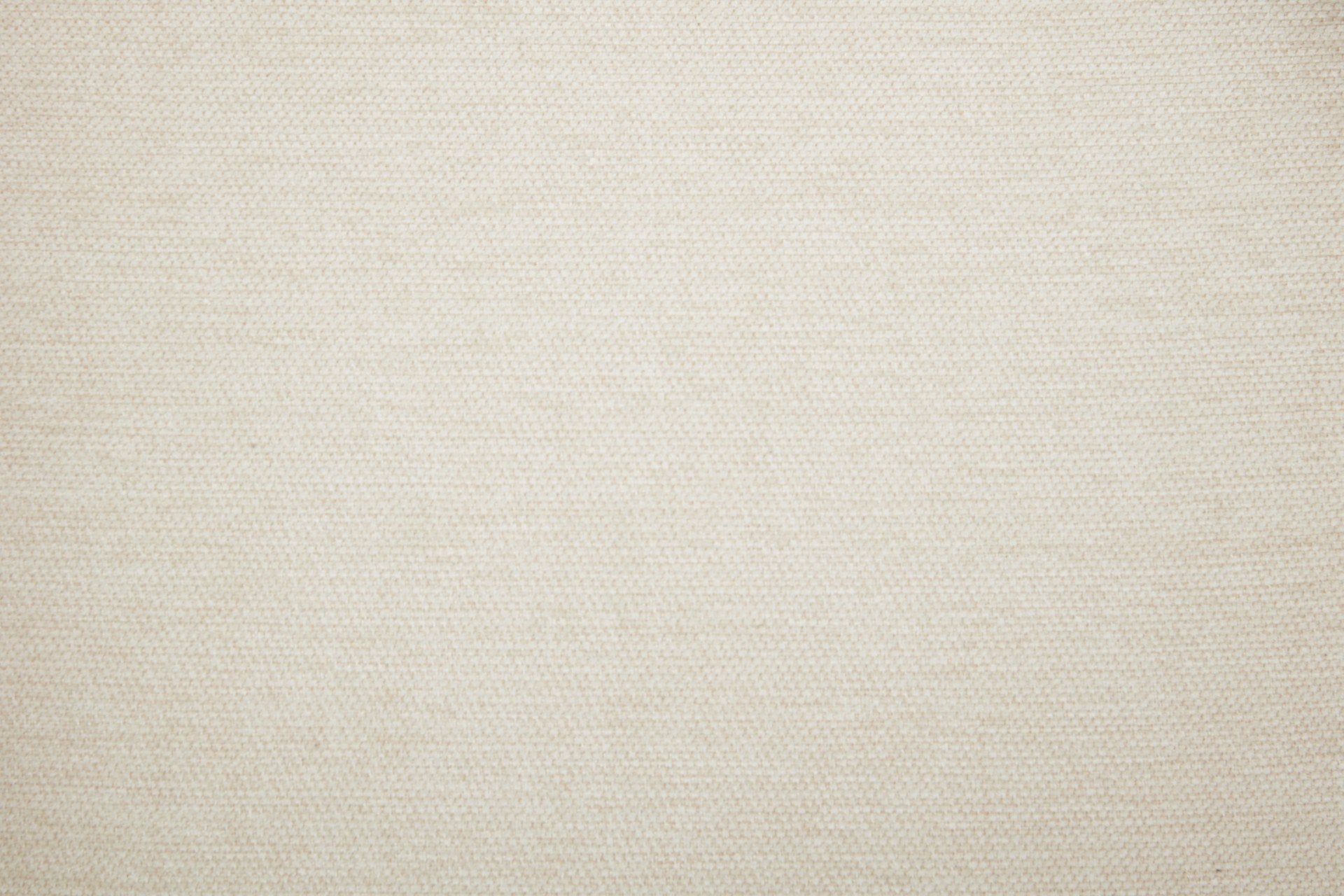 Sofá elegante de 2 lugares, cor creme, estrutura de madeira de faia, tecido bouclette 100% poliéster | 171 x 77 x 82 cm | Fácil de limpar, pernas de metal, design confortável