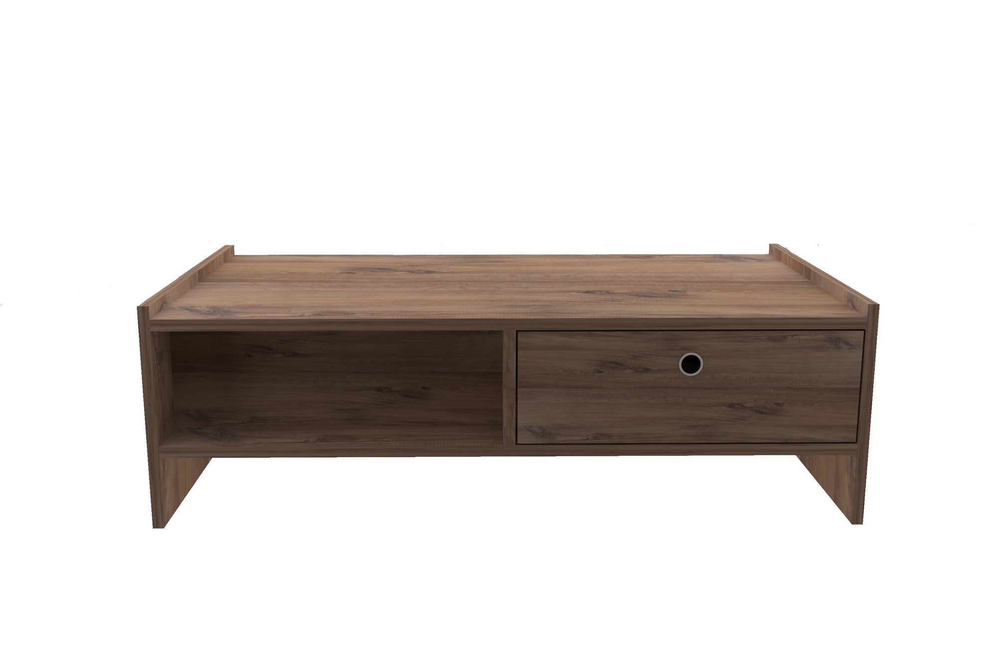 Mesa de Centro-Boey-Pinheiro Atlântico