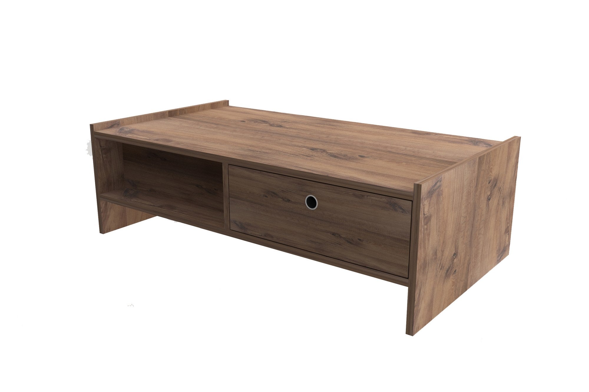 Mesa de Centro-Boey-Pinheiro Atlântico