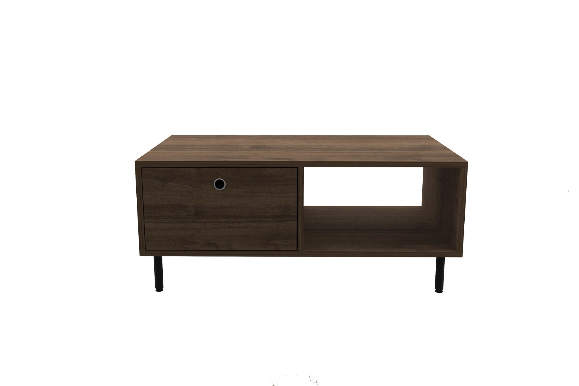Mesa de Centro-Nando-Noz