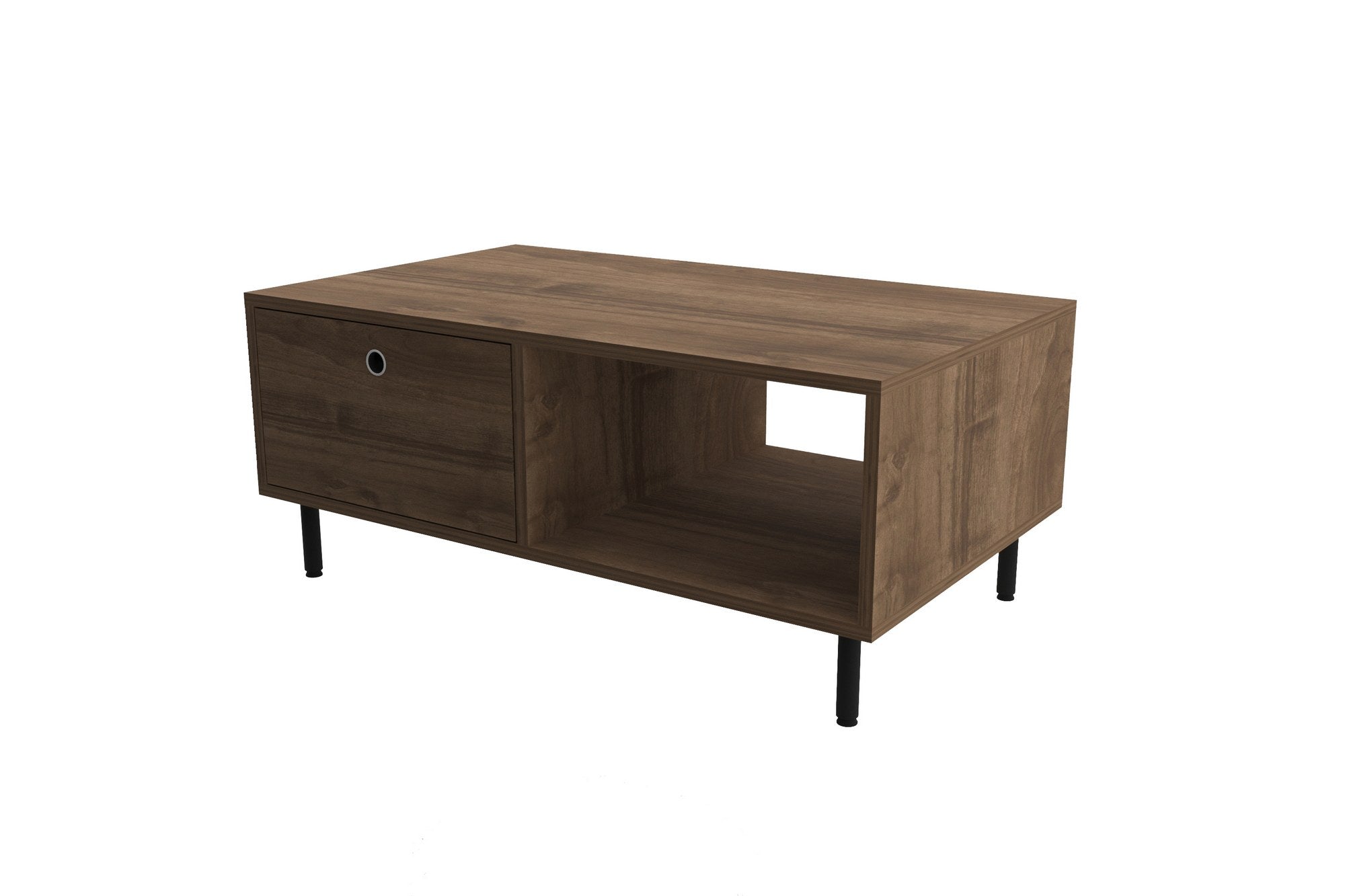 Mesa de Centro-Nando-Noz
