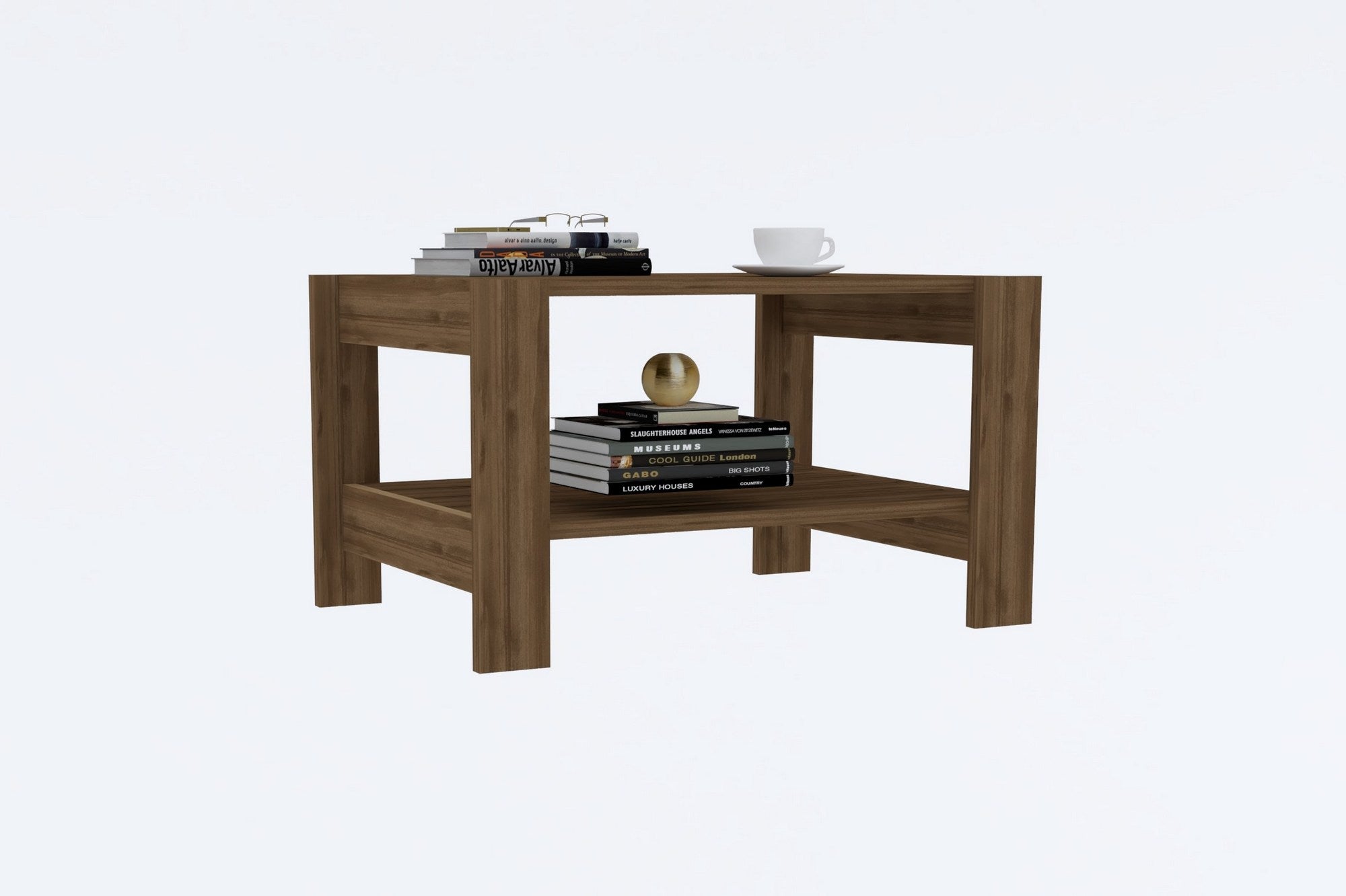 Mesa de Centro-Herb-Noz