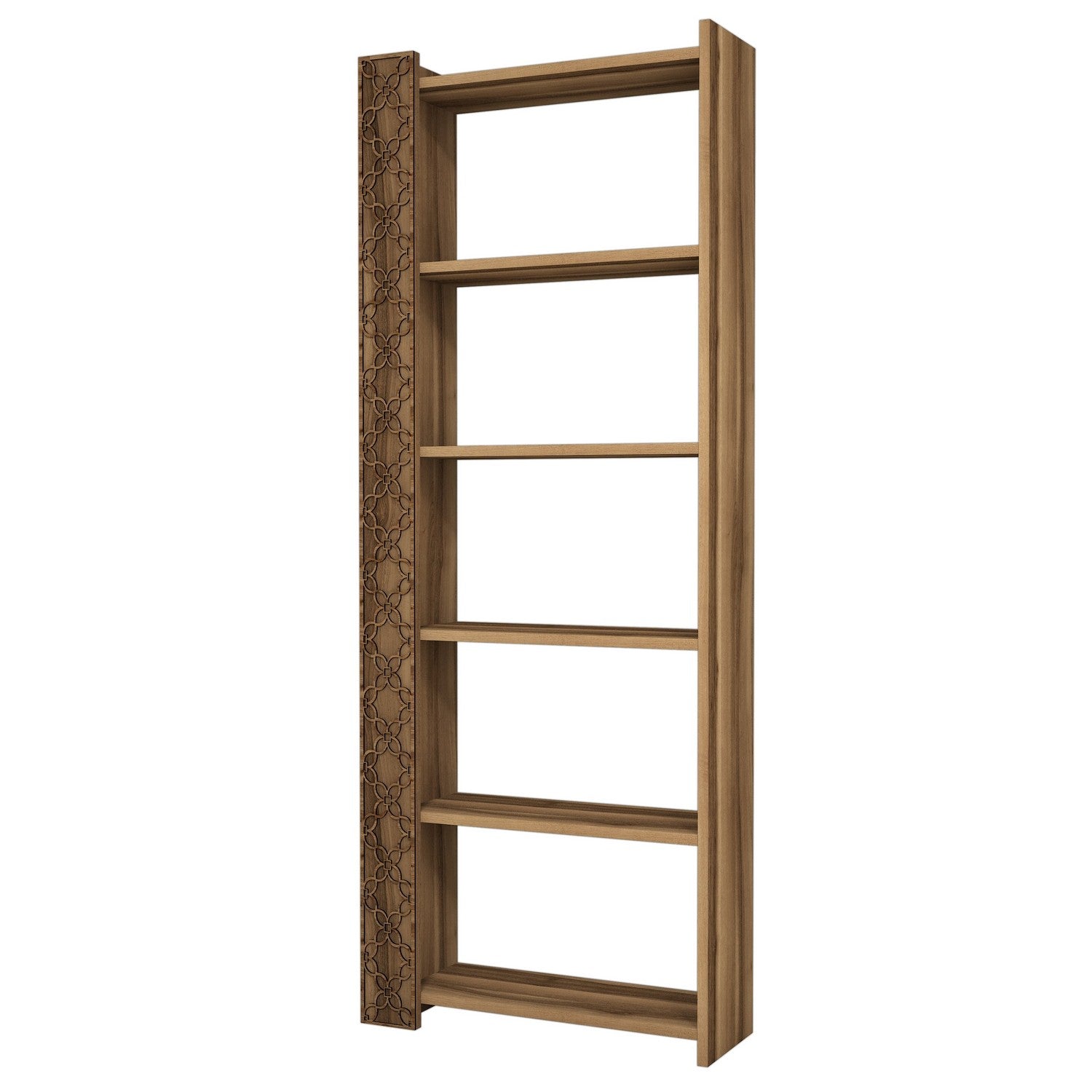 845HCT3607Tribo Home