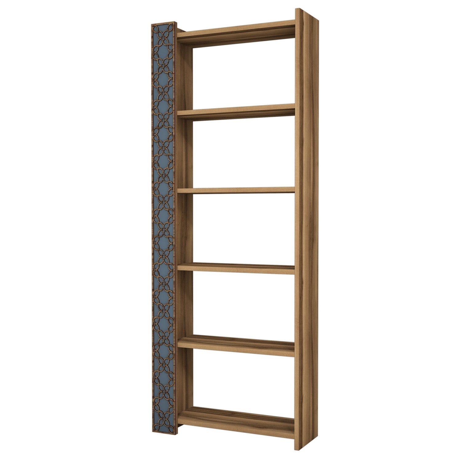 845HCT3608Tribo Home