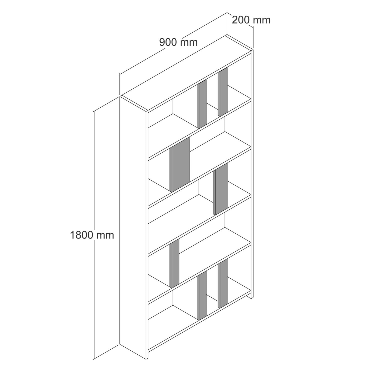 845HCT3640Tribo Home