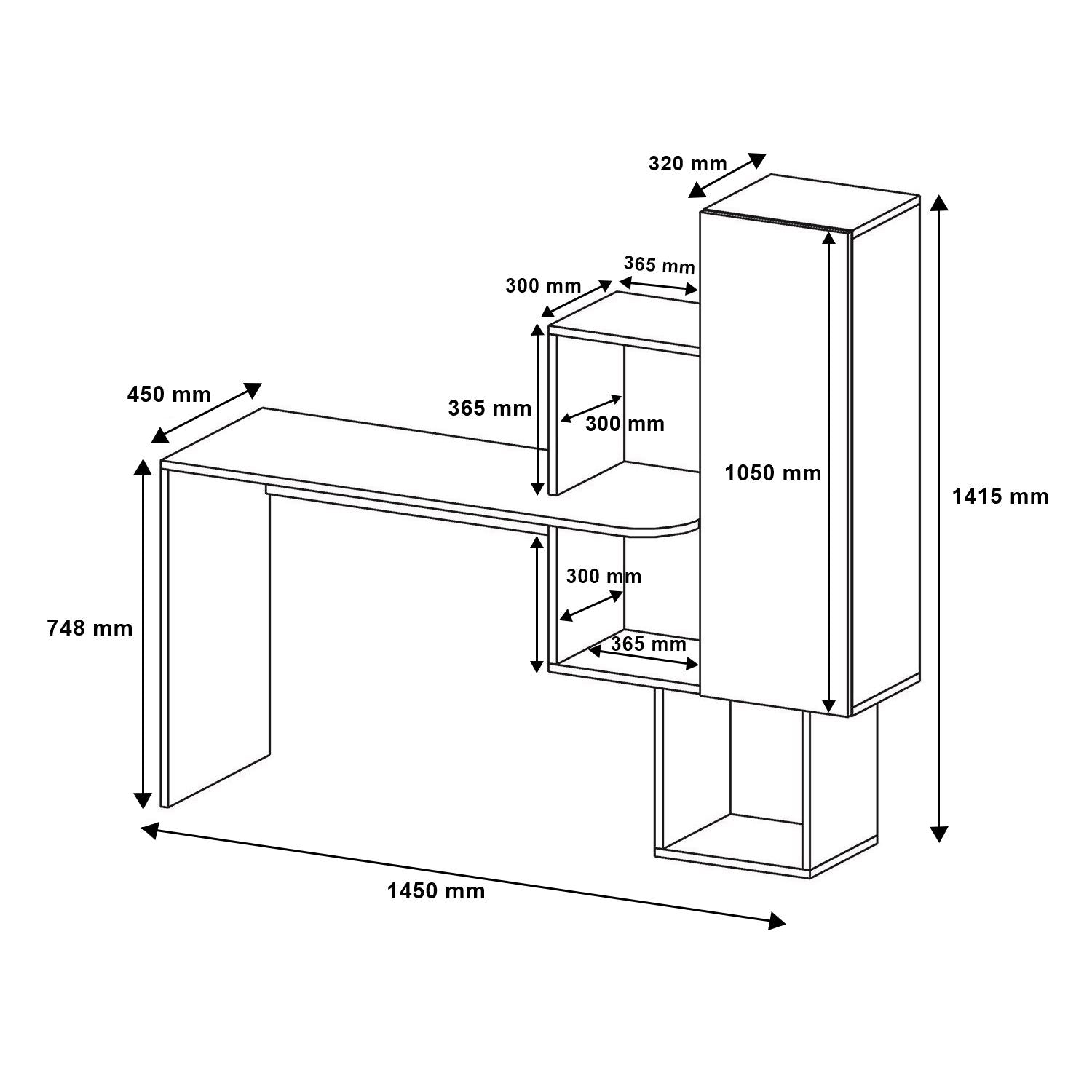 845HCT3802Tribo Home