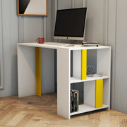 845HCT3838Tribo Home