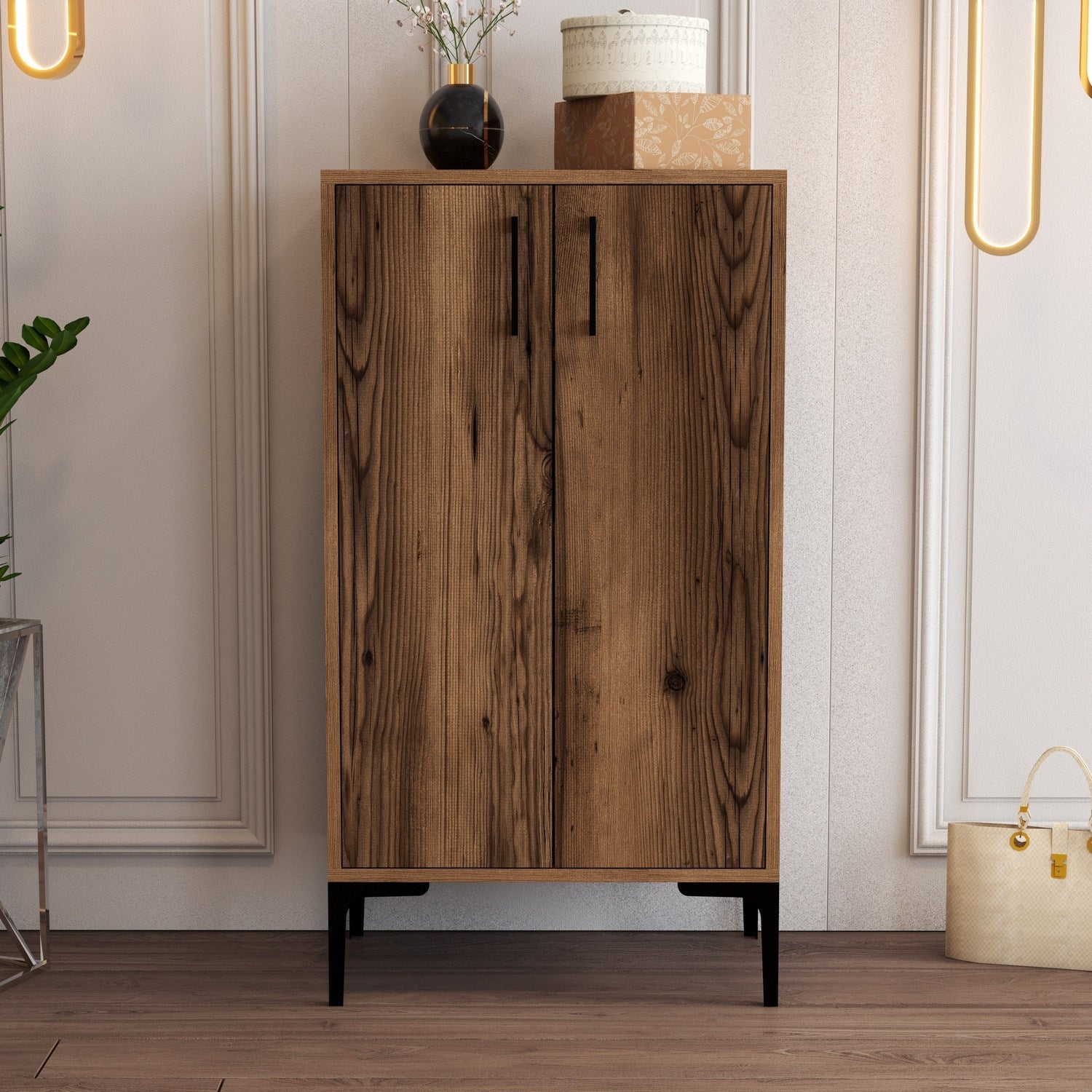 845HCT4109Tribo Home