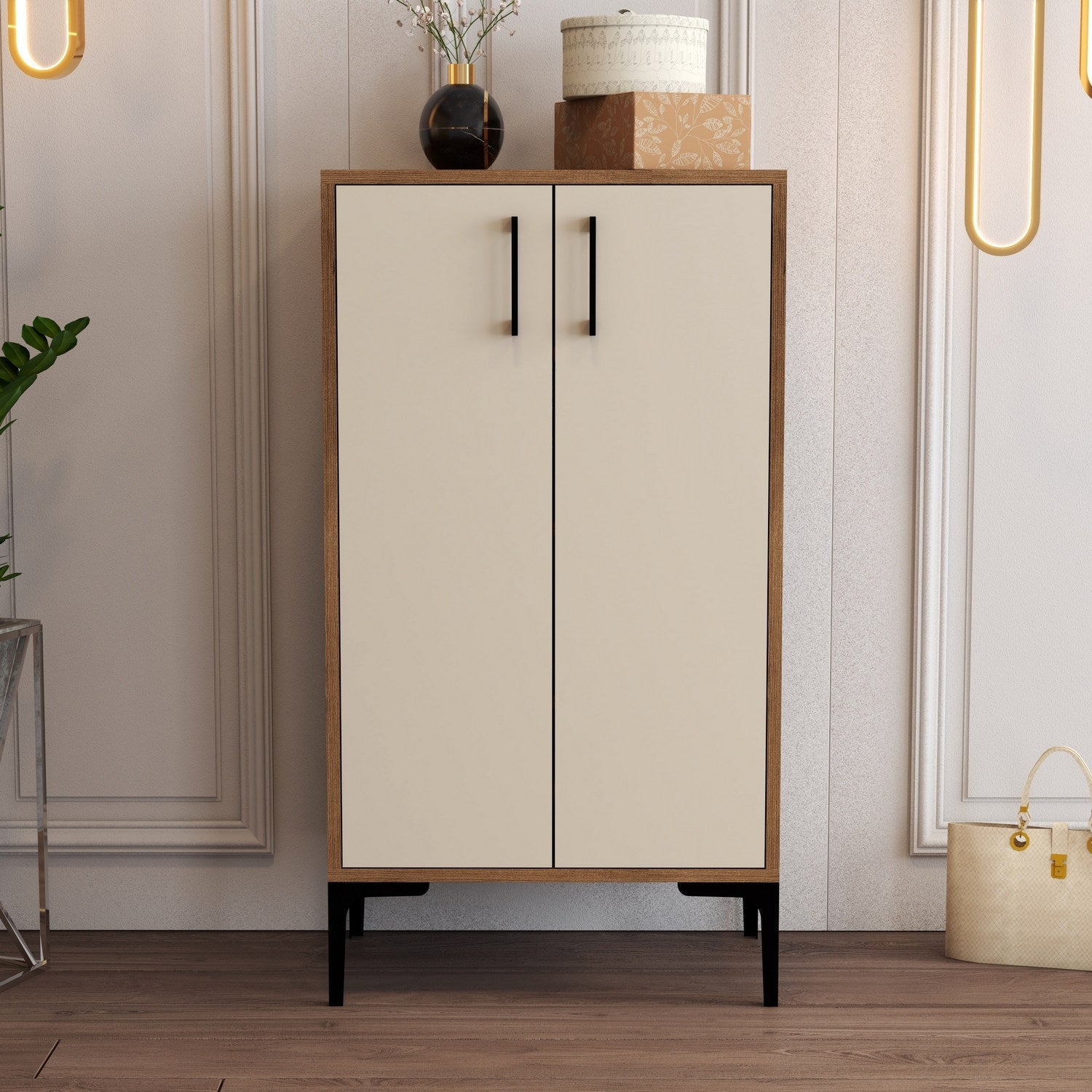 845HCT4110Tribo Home