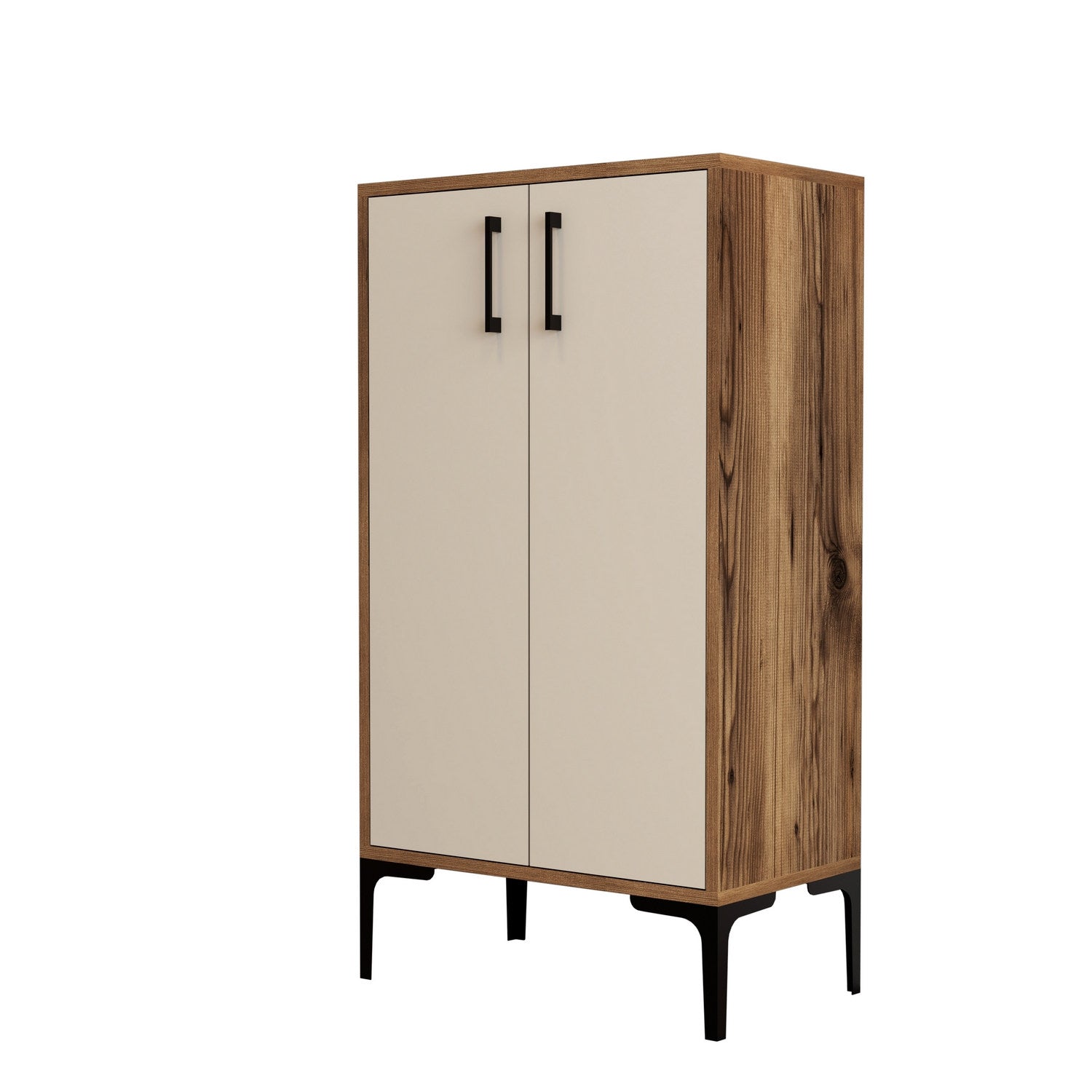 845HCT4110Tribo Home