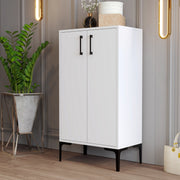 845HCT4113Tribo Home