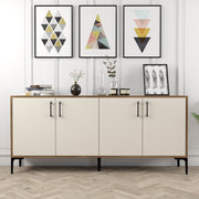 845HCT5305Tribo Home