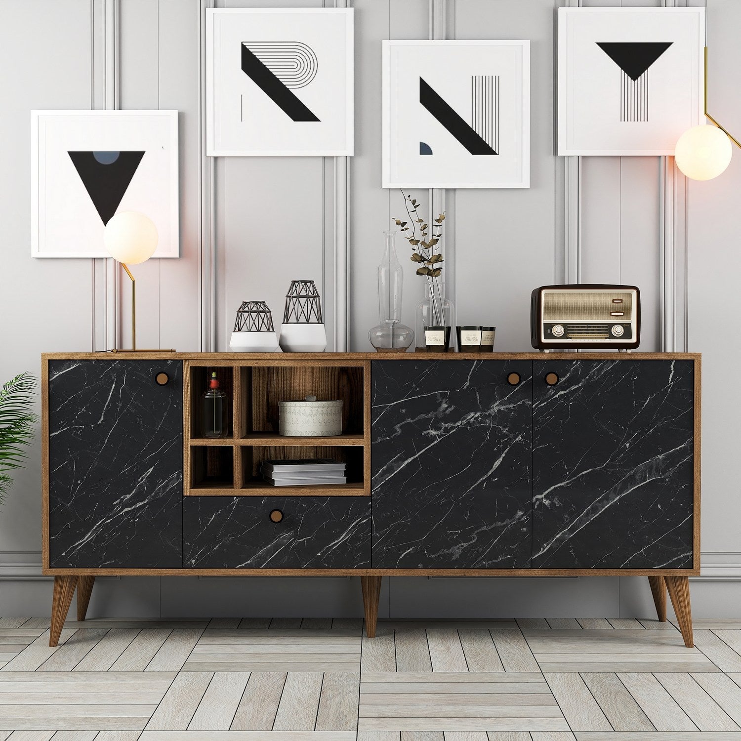 845HCT5339Tribo Home