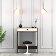 845HCT5378Tribo Home