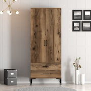 845HCT5417Tribo Home