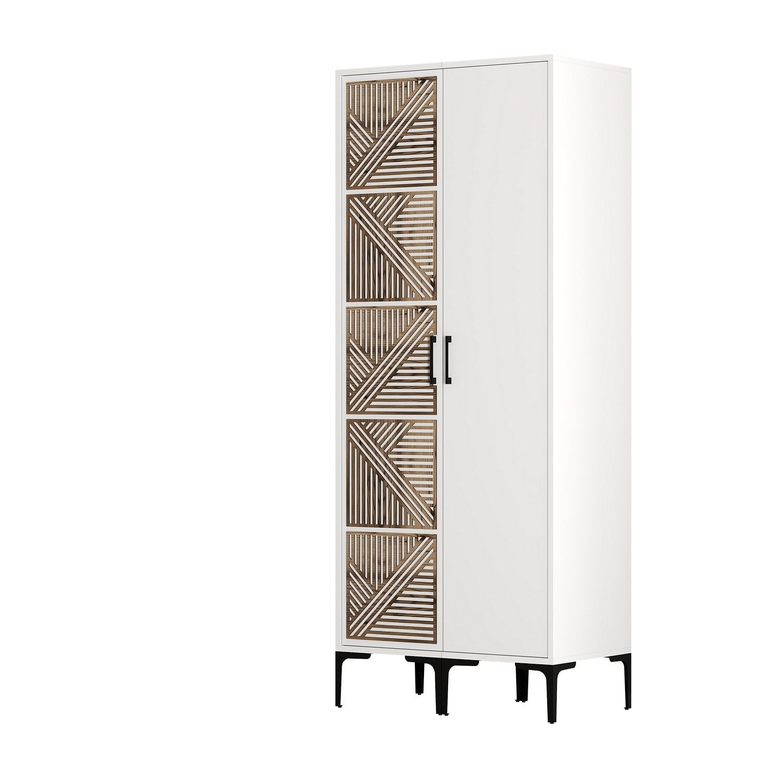 845HCT5428Tribo Home