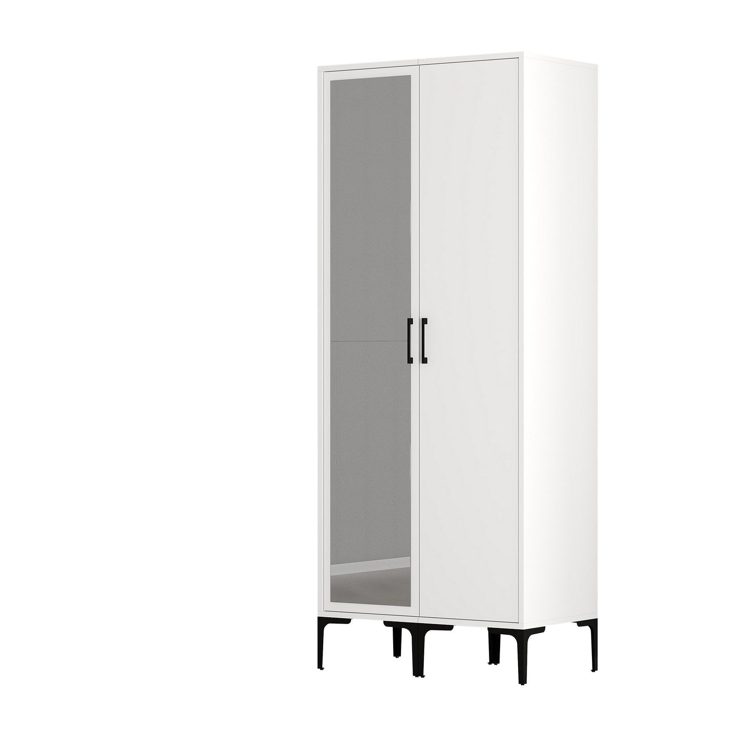 845HCT5433Tribo Home